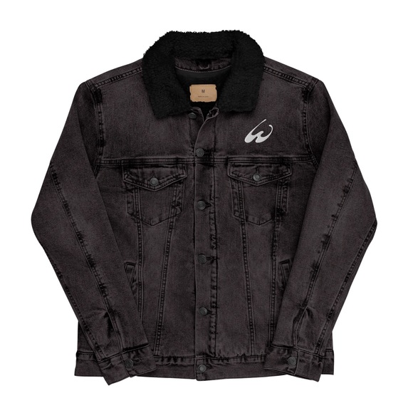 !!ISO!! Wine About It Sparrow Jacket - Picture 1 of 6